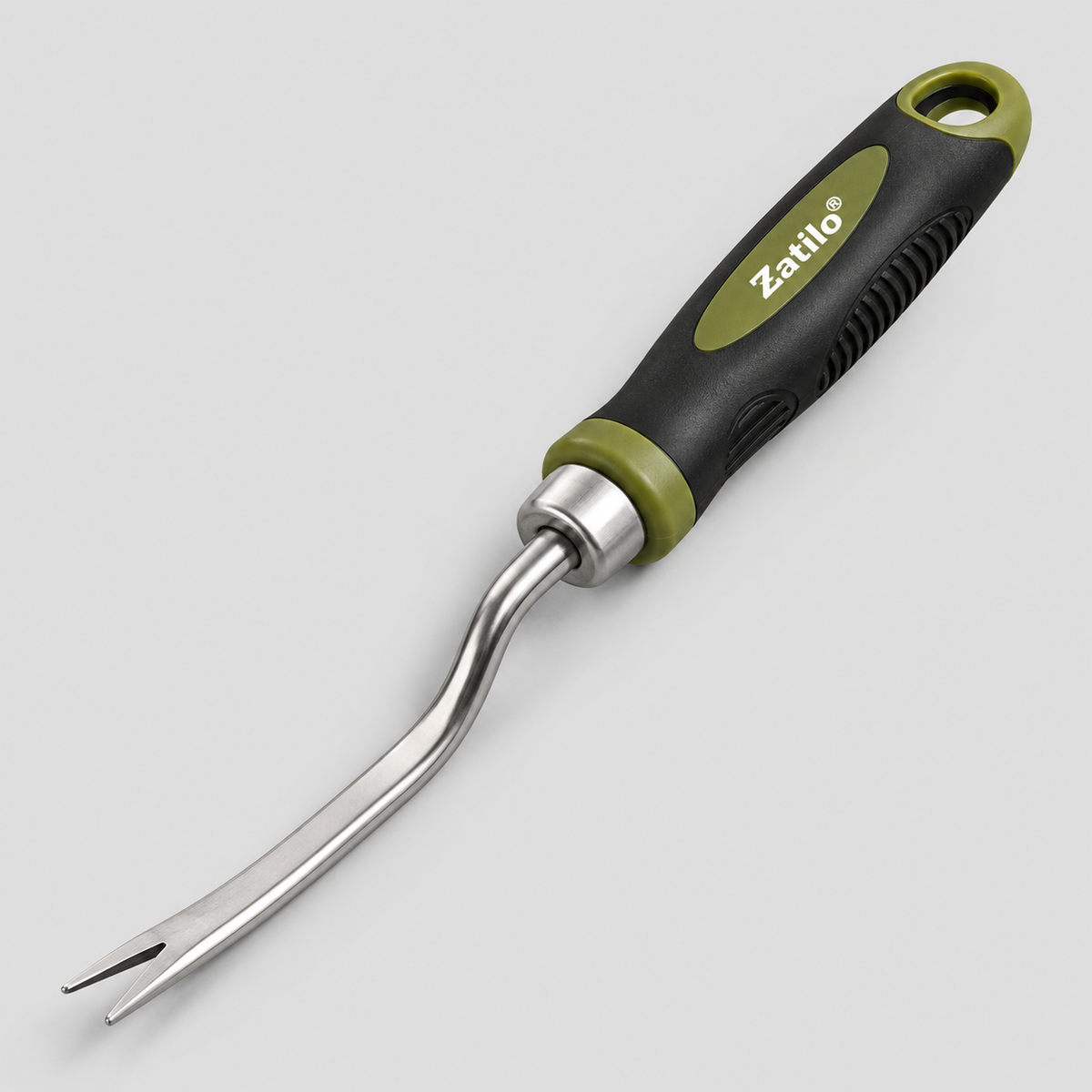 Zatilo® Precision Garden Weeder