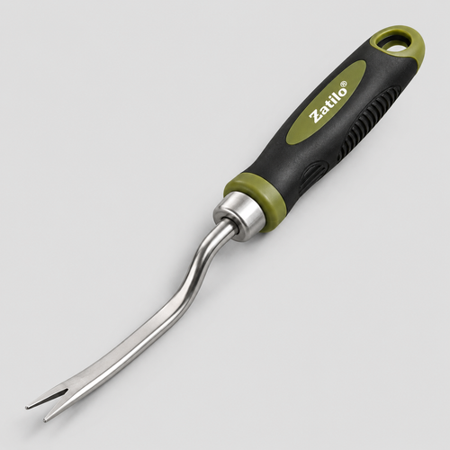 Zatilo® Precision Garden Weeder