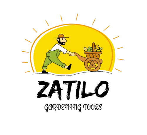 Zatilo